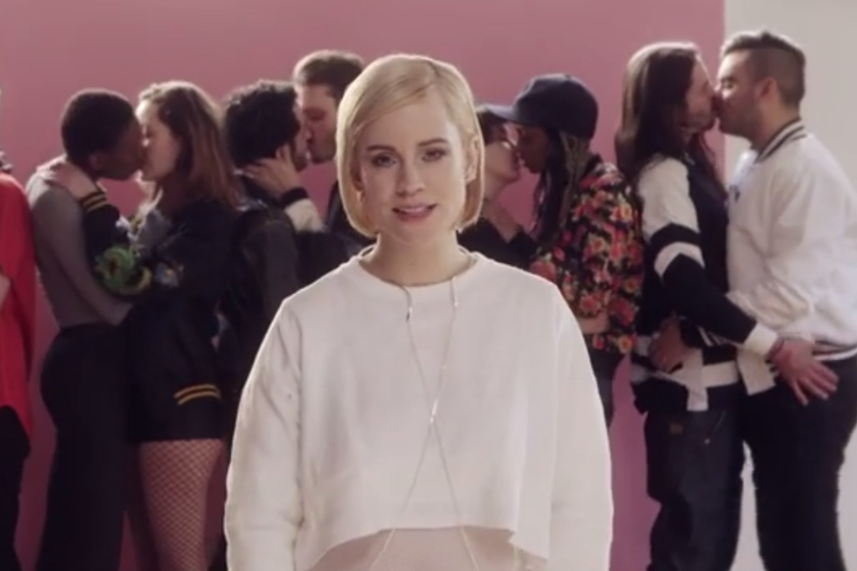 Vice single frauen